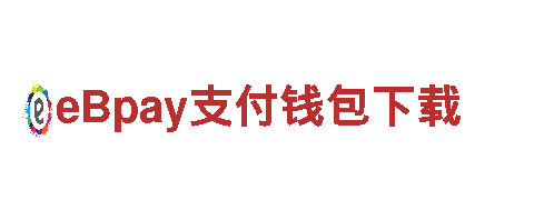 高品质钢铁制造 | 专业ror体育app有人玩吗供应商